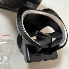旧型ヴェゼル用ドリンクホルダー