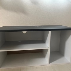無料✨️TV台貰っていただけませんか？
