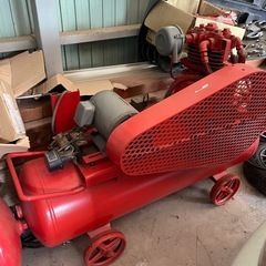 0W-33 コンプレッサーの画像