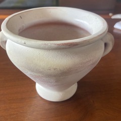 花瓶や小物入れ