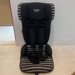 チャイルドシート
