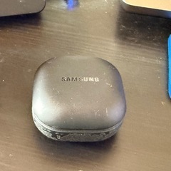 Galaxy Buds Pro2