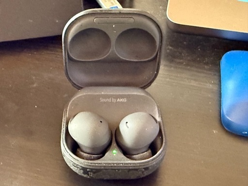 携帯電話/スマホ Galaxy Buds Pro2