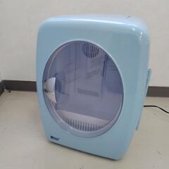 masao MSO-R714-AR ポータブル保冷温庫 14L ...