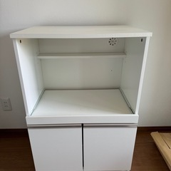食器棚