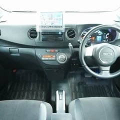 年内納車希望の方💁　急げ🏃💨　ダイハツ タント　エグゼ 　カスタム　ＲＳ🚗の画像