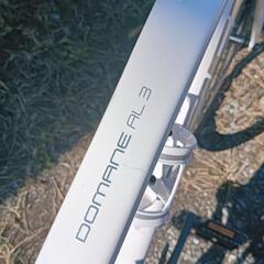 ロードバイク サイズ44 トレック ドマーネAL3の画像