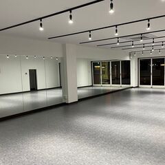 【無料体験受付中】3歳からOK！キッズダンススクール海老名校の画像