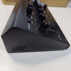 【美品】Roland BRIDGE CAST X ミキサーの画像