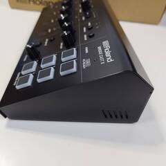 【美品】Roland BRIDGE CAST X ミキサーの画像