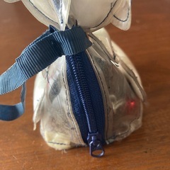 かわいい小物の画像