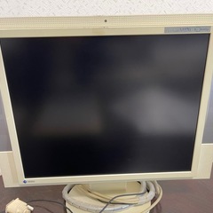 Flex Scan M170