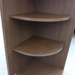 コーナー家具 TJ8130の画像
