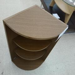 コーナー家具 TJ8130の画像