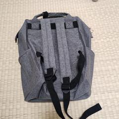 リュックの画像