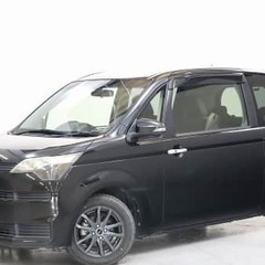 年内納車希望の方💁　急げ🏃💨 トヨタ スペイド 　Ｇ🚗の画像