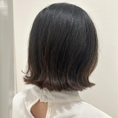 11/7 無料カットモデル募集‼️ 18時半〜