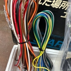 車　エンジンスターター　START AM-2 リード工業の画像