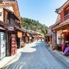 《ペア応募歓迎！》プチ旅行気分で毎日楽しい★レジャースタッフ★