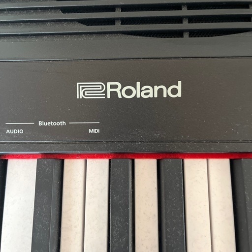 ローランド　GO:PIANO88