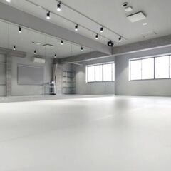 厚木市で3歳から学べるキッズダンススタジオ