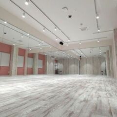 【無料体験受付中】3歳からOK！キッズダンススクール本厚木校の画像