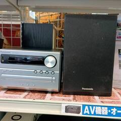 12/19値下げ😁お買い得😁Panasonic パナソニック 2...