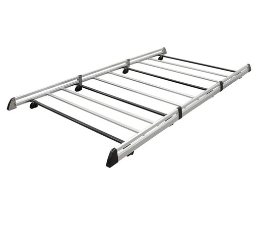 ルーフキャリア