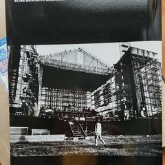 値下げです。Ｂ’ｚのフォトアルバムの画像