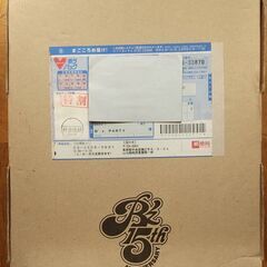 値下げです。Ｂ’ｚのフォトアルバムの画像