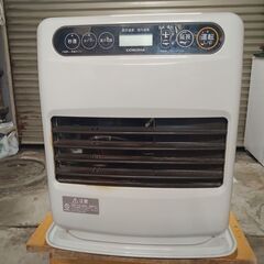 ストーブ 中古品 キーワード：石油ストーブ】商品一覧｜中古・リサイクルショップ