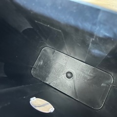 終了　　
シュレッダーの画像