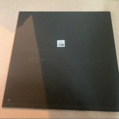 急ぎ　ラグマットの画像