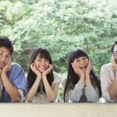 人気アパレル品の出荷作業、時給1247円、9:00～17:00、...