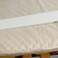 あげます！IKEA　ジュニアベッドの画像
