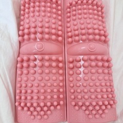 青竹踏み 1個 健康グッズ ヘルス ダイエット 健康