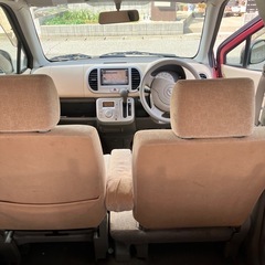 H20年　118.000キロ　車検1年ありますの画像