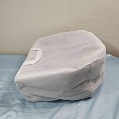 ベビー枕 新生児 赤ちゃん ベビーまくら ベビー用品 吐き戻し防...