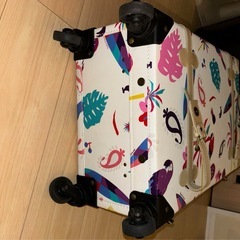 スーツケース、キャリーケース