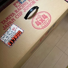 愛知県のコース ミニ四駆の中古が安い！激安で譲ります・無料で