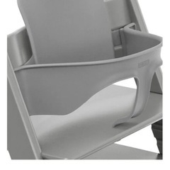 トリップ トラップ ベビーセット、トリップ トラップ トレイの画像