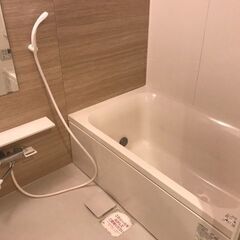 ■アンフィニベルツ103　■庭付き　■オートロック物件　■インターネット使用料無料！ - 不動産