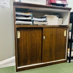 収納ラック スチール ロッカー 収納 プリンター台 オフィス 事...