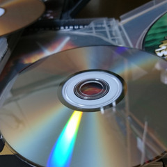 DVD　宇宙戦争　STAR WARS エピソードⅢ シスの復讐　X-MEN ファイナルディシジョンの画像
