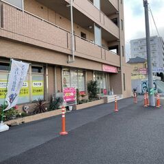 町田市で3歳から学べるキッズダンススタジオ