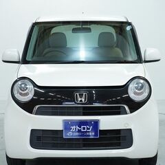 可愛い車をあなたの相棒にしませんか😍ホンダ Ｎ－ＯＮＥ 　Ｇ