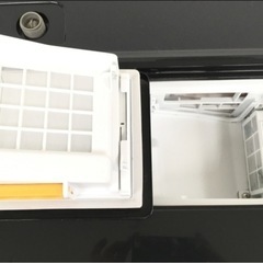 超激安　2018年製日立ドラム式洗濯乾燥機 12kg 配送無料！ビックドラムの画像