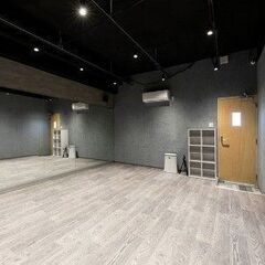 【無料体験受付中】3歳からOK！キッズダンススクール青葉台校の画像