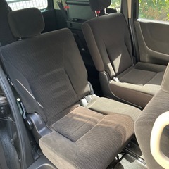 黒　不具合なし　の画像