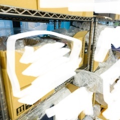 【3点セット！】 スチールラック 棚 メタルラック キッチンラッ...